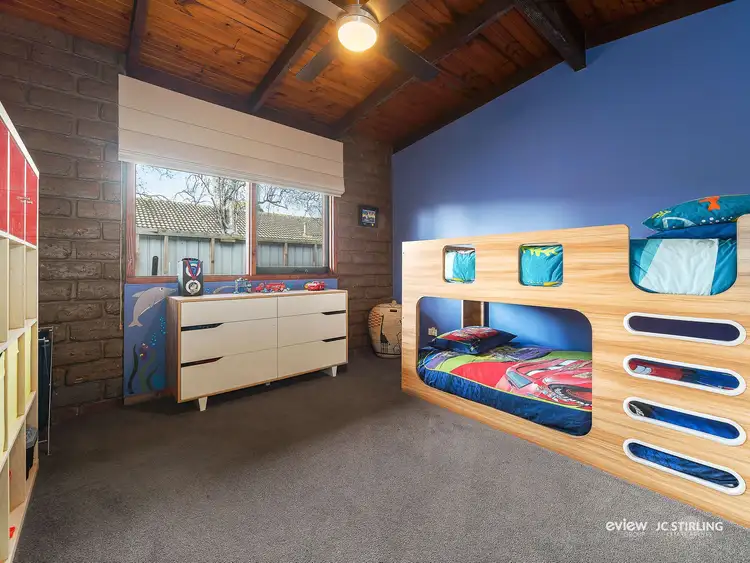 Fourth view of Homely house listing, 4 Peryman Street, Pearcedale VIC 3912