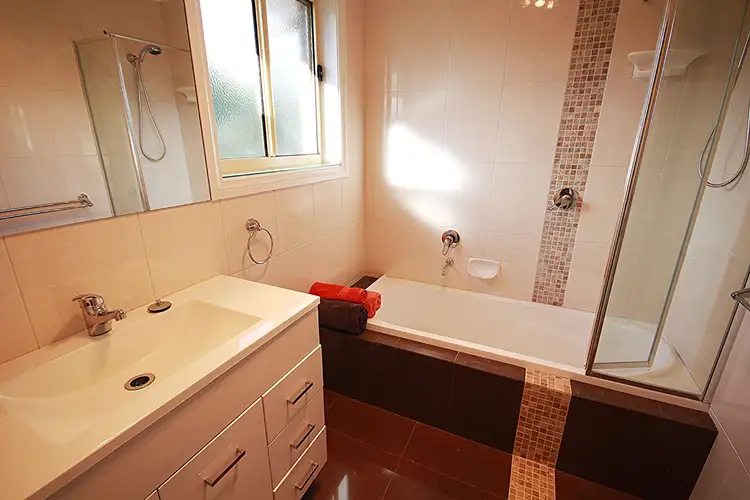 Fourth view of Homely house listing, 38 ALFRED CRESCENT, Venus Bay VIC 3956