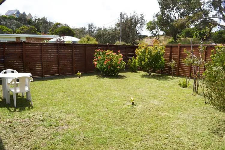 Sixth view of Homely house listing, 38 ALFRED CRESCENT, Venus Bay VIC 3956