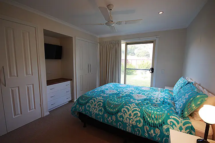Seventh view of Homely house listing, 38 ALFRED CRESCENT, Venus Bay VIC 3956