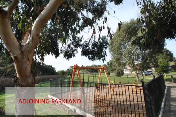 Second view of Homely house listing, 17 ROYAL PLACE, Leongatha VIC 3953