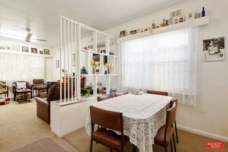 Sixth view of Homely rural property listing, 2540 LOCH - WONTHAGGI ROAD, Ryanston VIC 3992