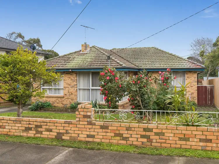 19 Bayview Road, Frankston VIC 3199