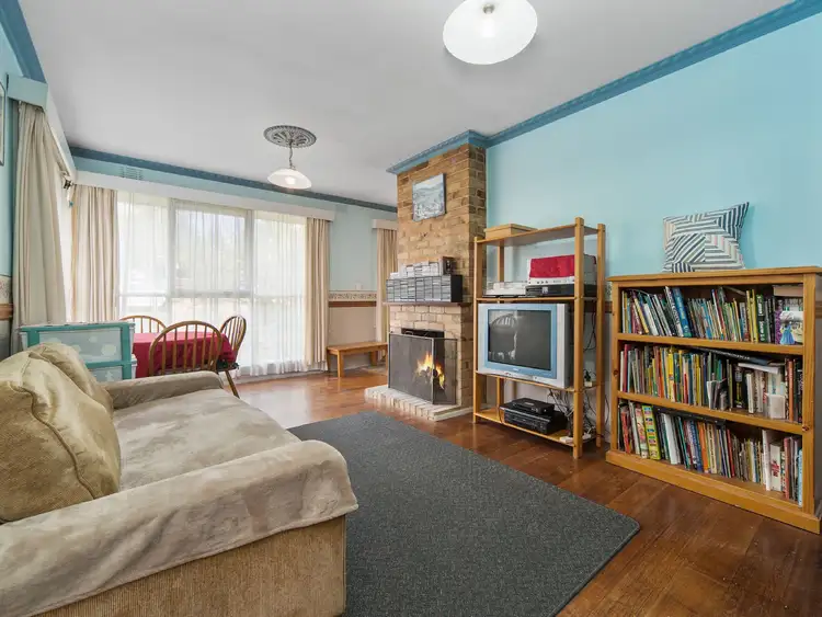 Fifth view of Homely house listing, 19 Bayview Road, Frankston VIC 3199