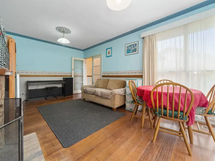 Sixth view of Homely house listing, 19 Bayview Road, Frankston VIC 3199