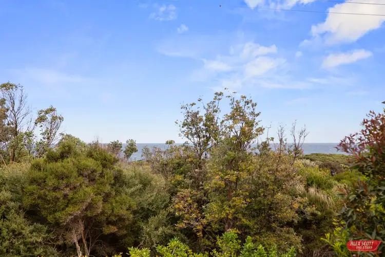 Fourth view of Homely house listing, 44 SURF BEACH ROAD, Cape Paterson VIC 3995