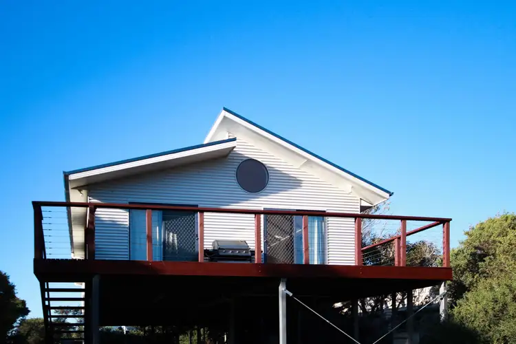 174 Canterbury Road, Venus Bay VIC 3956