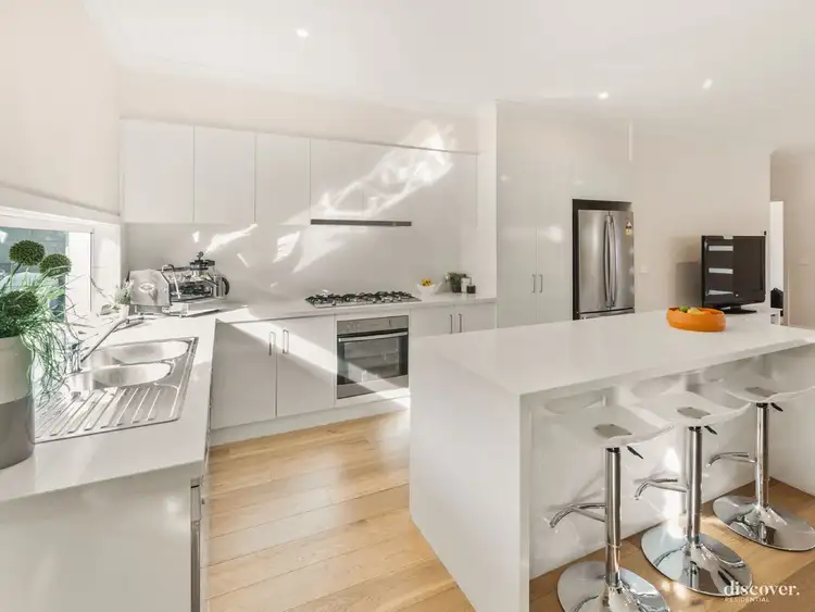Fourth view of Homely unit listing, 2/13 Northcote Street, Seaford VIC 3198