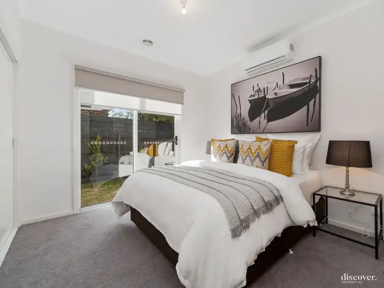 Sixth view of Homely unit listing, 2/13 Northcote Street, Seaford VIC 3198