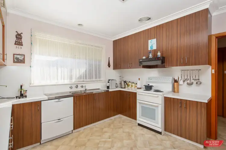 Sixth view of Homely house listing, 202 WHITE ROAD, Wonthaggi VIC 3995