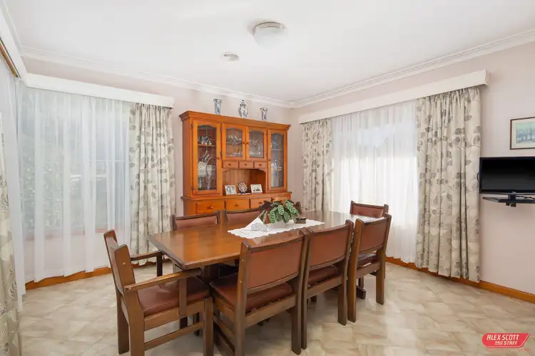 Seventh view of Homely house listing, 202 WHITE ROAD, Wonthaggi VIC 3995