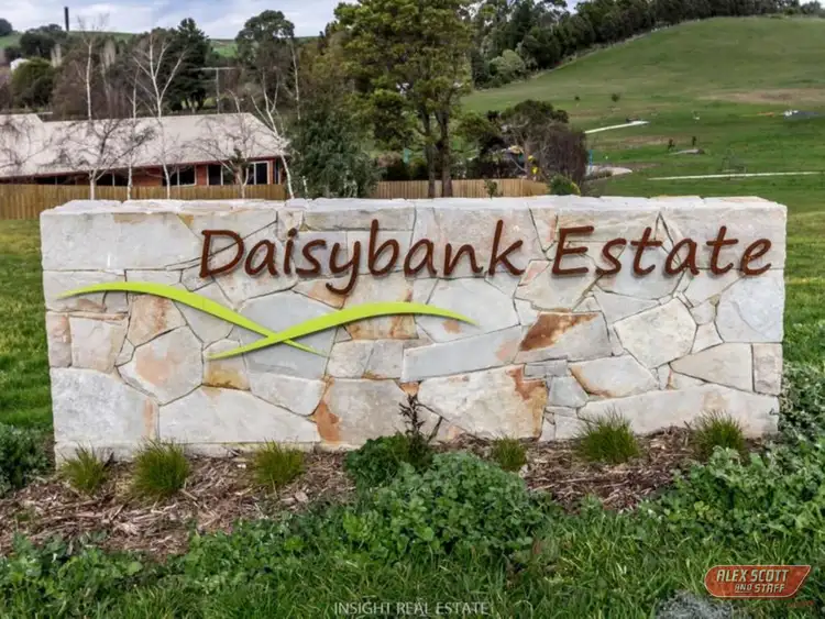 Stage 7/Lot 224 ISABELLA BOULEVARD, Korumburra VIC 3950