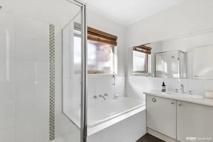 Seventh view of Homely townhouse listing, 5/4-6 May Court, Garfield VIC 3814