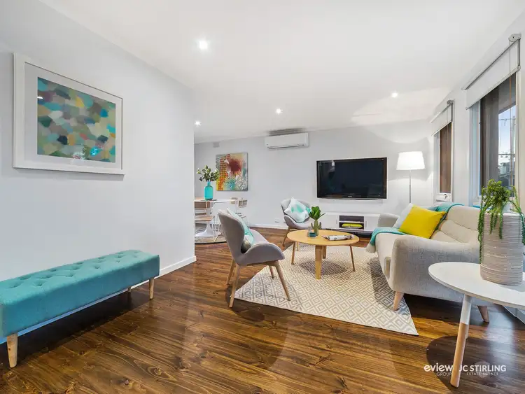 Second view of Homely house listing, 25 Blind Bight Road, Blind Bight VIC 3980