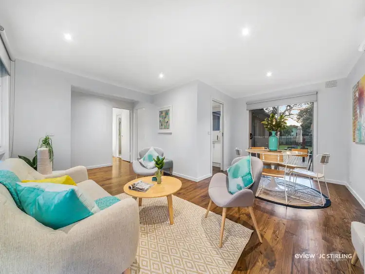 Third view of Homely house listing, 25 Blind Bight Road, Blind Bight VIC 3980
