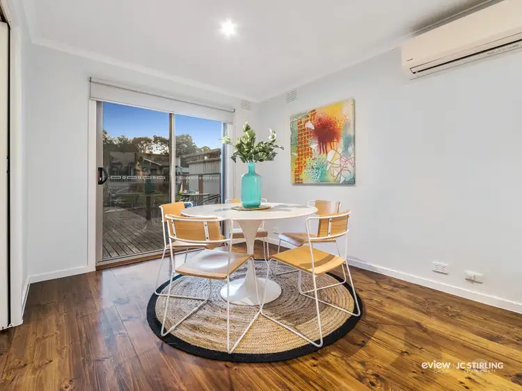 Fourth view of Homely house listing, 25 Blind Bight Road, Blind Bight VIC 3980