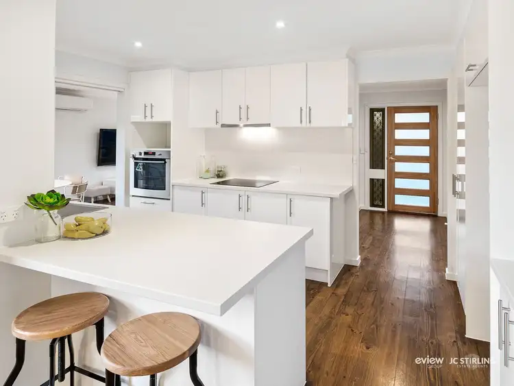 Fifth view of Homely house listing, 25 Blind Bight Road, Blind Bight VIC 3980