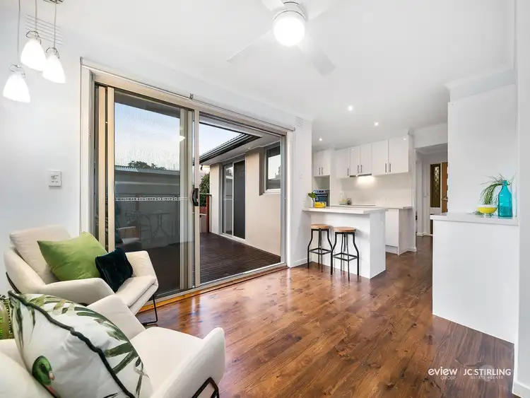 Sixth view of Homely house listing, 25 Blind Bight Road, Blind Bight VIC 3980