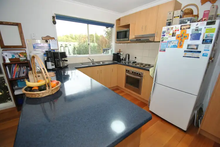 Sixth view of Homely house listing, 19 CHAMBERLAIN DRIVE, Leongatha VIC 3953