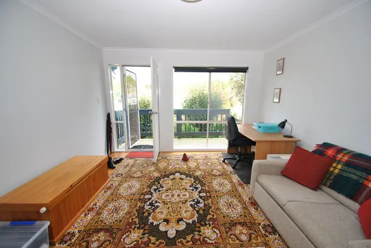 Seventh view of Homely house listing, 19 CHAMBERLAIN DRIVE, Leongatha VIC 3953