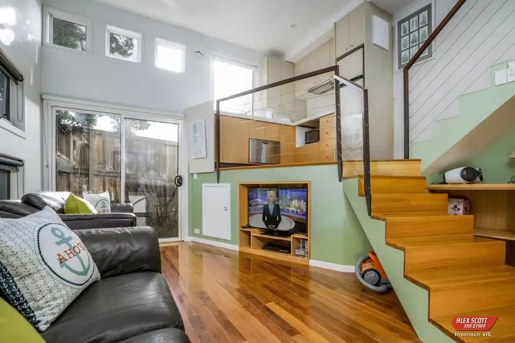 Sixth view of Homely apartment listing, 6/1 Beaton Place, Inverloch VIC 3996