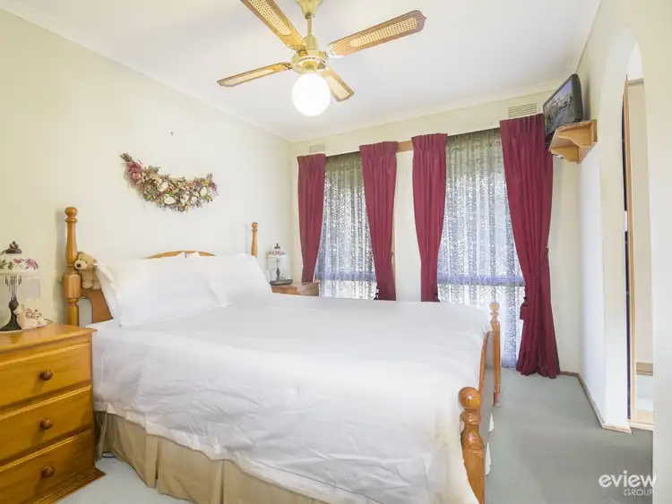 Sixth view of Homely house listing, 2 Dorothy Street, Healesville VIC 3777