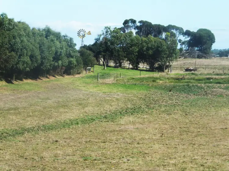 Sixth view of Homely rural property listing, Lot 1 O'Connell Rd, Inverloch VIC 3996