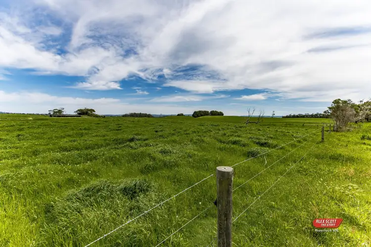 Seventh view of Homely rural property listing, Lot 1 O'Connell Rd, Inverloch VIC 3996