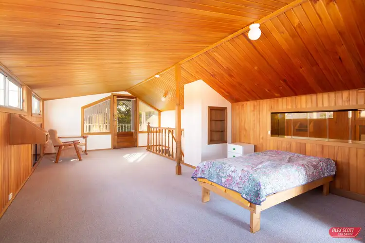 Third view of Homely house listing, 10 BENT STREET, Wonthaggi VIC 3995