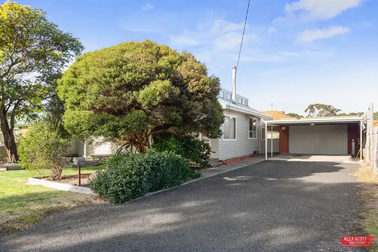 Fourth view of Homely house listing, 10 BENT STREET, Wonthaggi VIC 3995