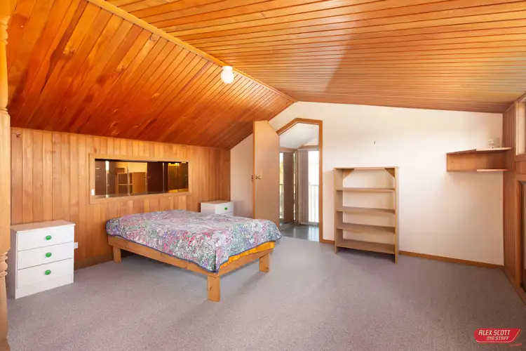 Fifth view of Homely house listing, 10 BENT STREET, Wonthaggi VIC 3995
