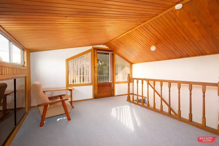 Sixth view of Homely house listing, 10 BENT STREET, Wonthaggi VIC 3995