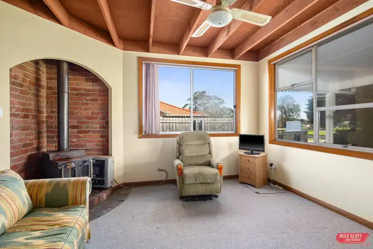 Seventh view of Homely house listing, 10 BENT STREET, Wonthaggi VIC 3995