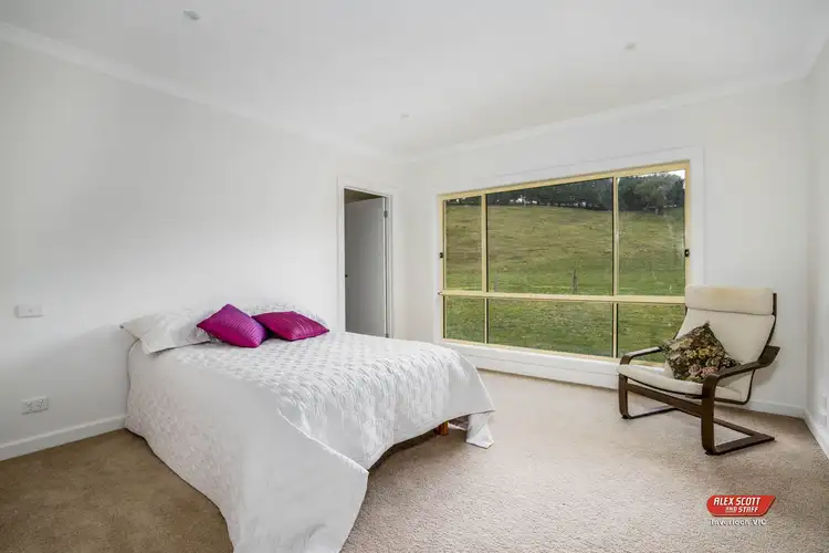 Sixth view of Homely rural property listing, Address available on request