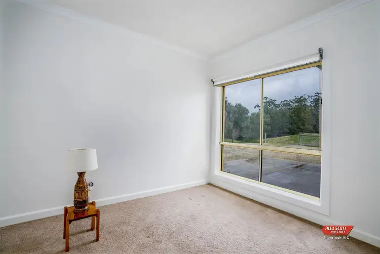 Seventh view of Homely rural property listing, Address available on request
