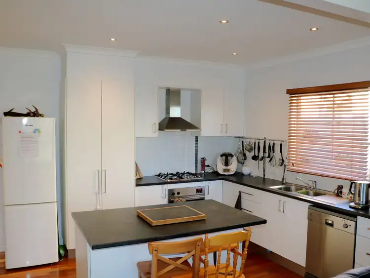 Second view of Homely house listing, 31 WARRAGUL ROAD, Korumburra VIC 3950