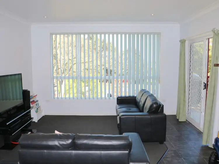 Fourth view of Homely house listing, 31 WARRAGUL ROAD, Korumburra VIC 3950