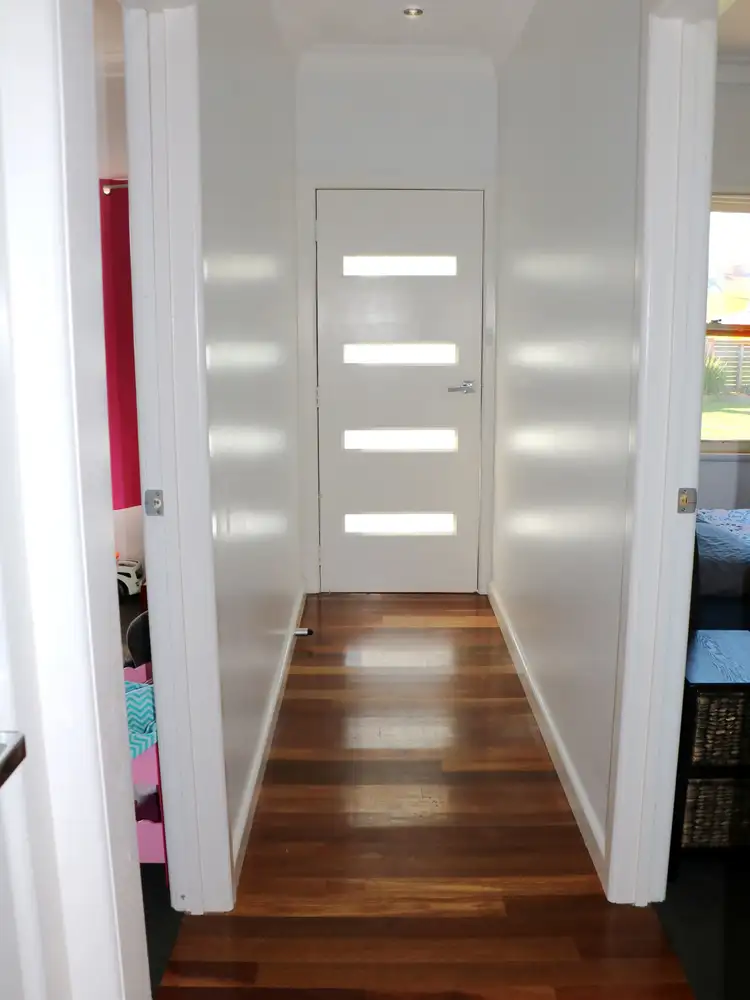 Seventh view of Homely house listing, 31 WARRAGUL ROAD, Korumburra VIC 3950