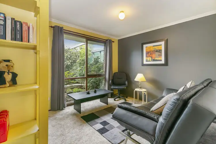 Fifth view of Homely unit listing, 1/29 Molesworth Street, Seaford VIC 3198