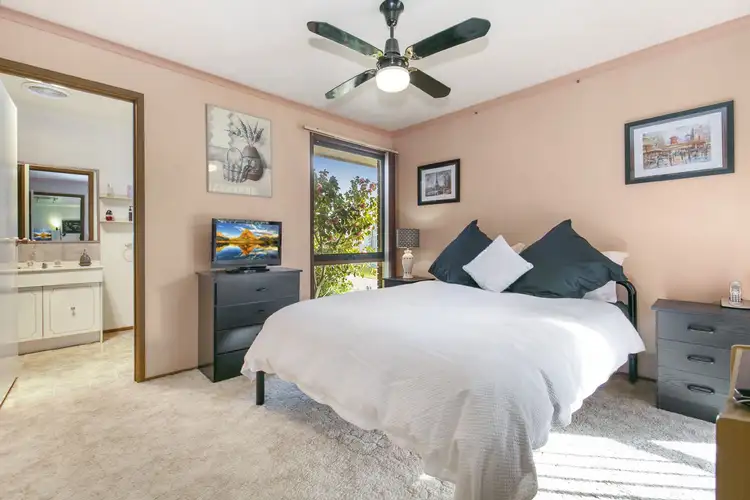 Sixth view of Homely unit listing, 1/29 Molesworth Street, Seaford VIC 3198