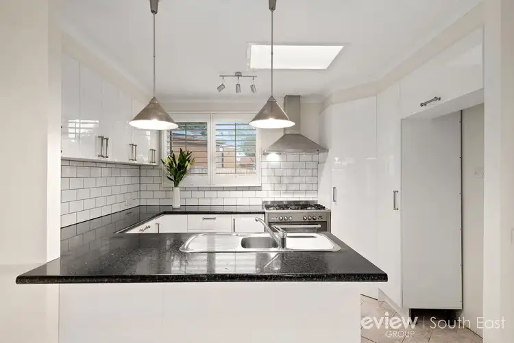 Third view of Homely house listing, 9 St James Court, Narre Warren VIC 3805