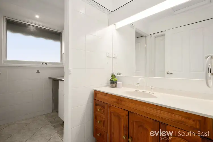 Sixth view of Homely house listing, 9 St James Court, Narre Warren VIC 3805