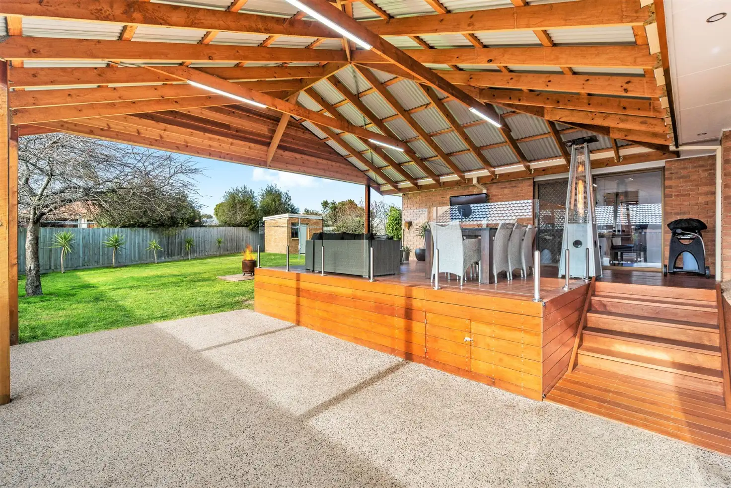 Main view of Homely house listing, 2 Zsi Zsi Court, Somerville VIC 3912