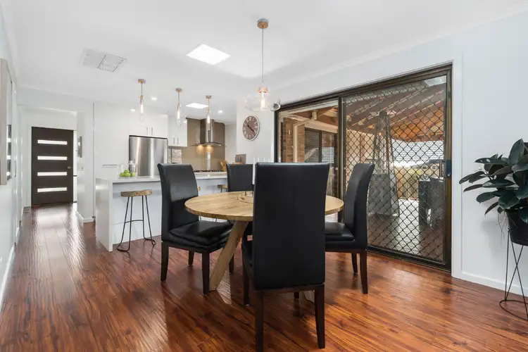 Sixth view of Homely house listing, 2 Zsi Zsi Court, Somerville VIC 3912