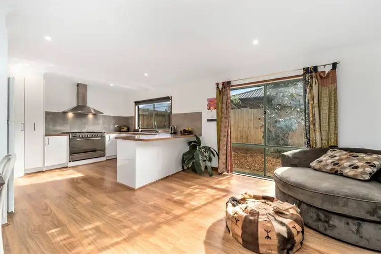 Third view of Homely house listing, 84A Eramosa Road East, Somerville VIC 3912