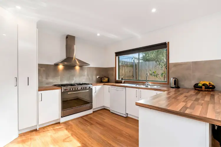 Fourth view of Homely house listing, 84A Eramosa Road East, Somerville VIC 3912