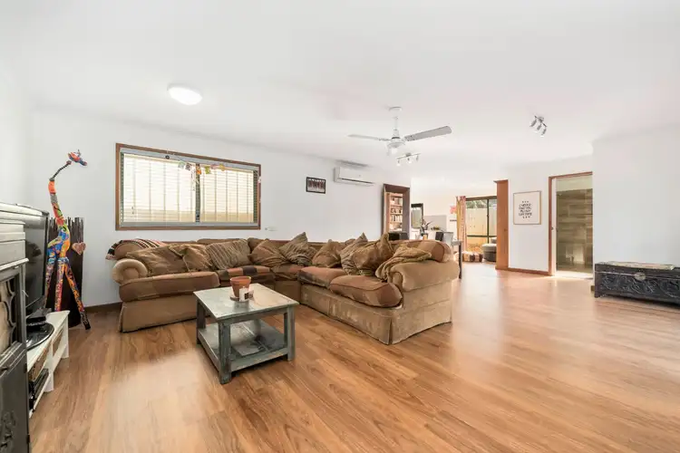 Fifth view of Homely house listing, 84A Eramosa Road East, Somerville VIC 3912