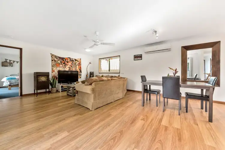 Sixth view of Homely house listing, 84A Eramosa Road East, Somerville VIC 3912