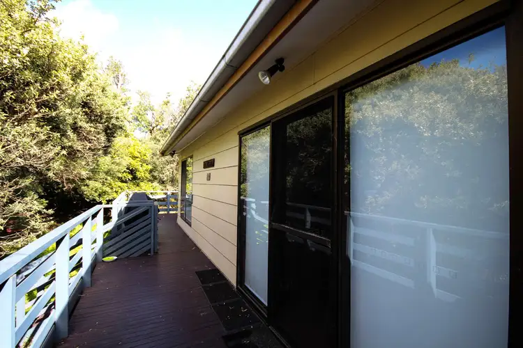 22 Atherton Drive, Venus Bay VIC 3956