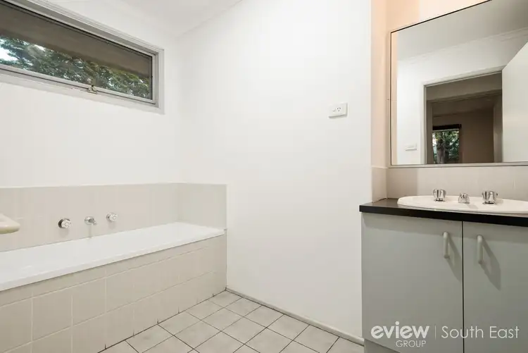 Fifth view of Homely house listing, 31 Maltravers Crescent, Cranbourne North VIC 3977